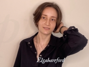 Elgabareford