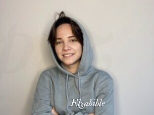 Elgabible