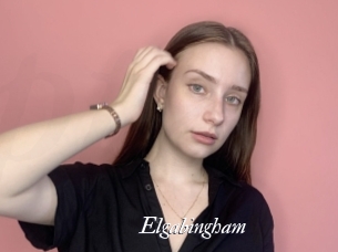 Elgabingham