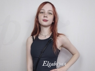 Elgabryan