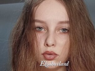 Elgaburland