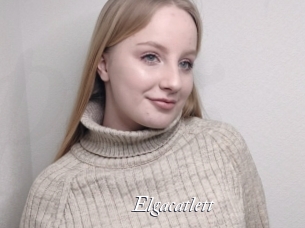 Elgacatlett