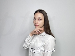 Elgacresswell