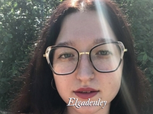 elgadenley Partouze