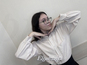Elgadwight