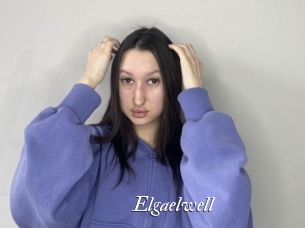 Elgaelwell
