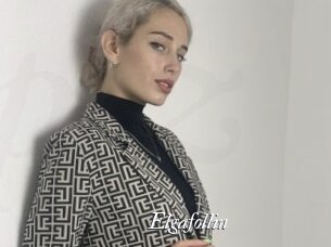 Elgafollin
