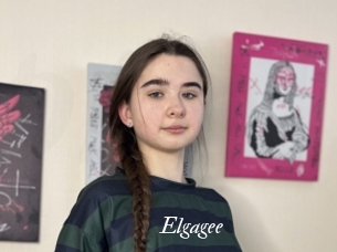 elgagee Partouze