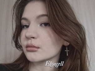Elgagell