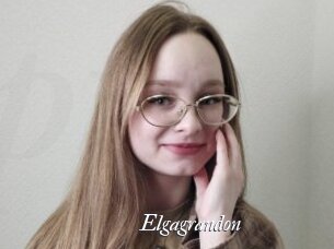 Elgagrandon
