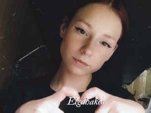 Elgahakes