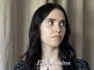 Elgahambelton