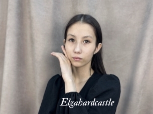 Elgahardcastle