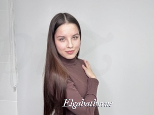 Elgahathorne