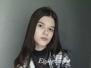 elgahewlett Partouze