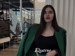 Elgatrue