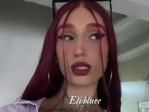 Eli_bluee