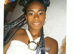 Eli_evony