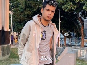 Elian22