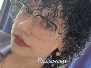 Elianabeauty