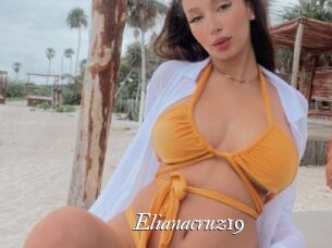 Elianacruz19