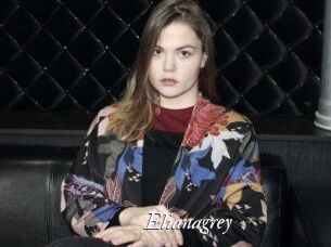 Elianagrey