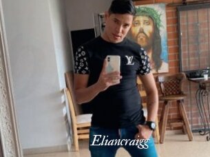 Eliancraigg