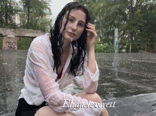 Elianeleverett