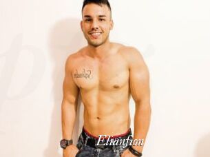 Elianfion