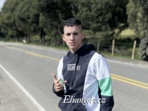 Eliangelvez