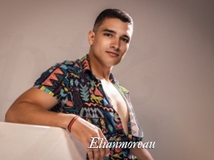 elianmoreau Partouze