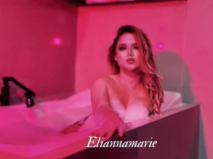 eliannamarie Partouze