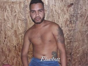 eliashott Partouze