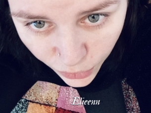 elieenn Partouze
