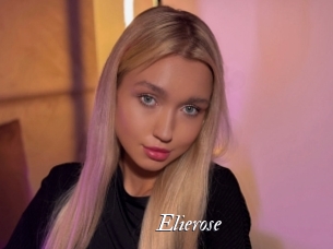 Elierose