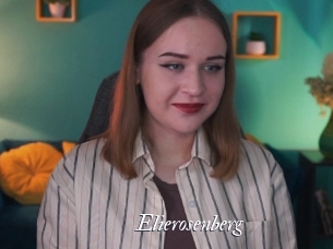 elierosenberg Partouze