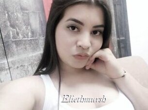 Eliethmursh