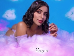 Eligrey