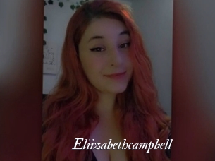 eliizabethcampbell Partouze