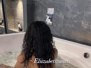 Eliizabethsantos