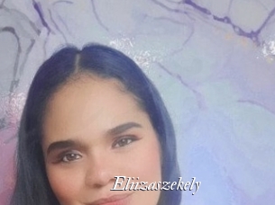 Eliizaszekely