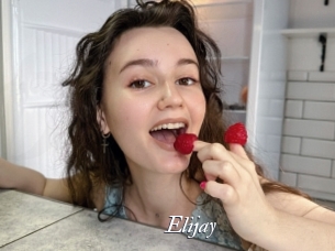 Elijay