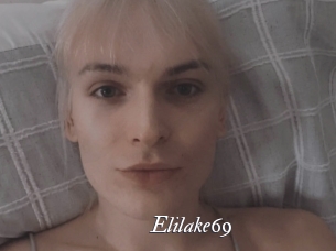 Elilake69