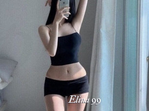 Elina_99