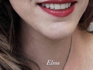 Elina