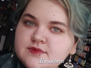 Elinacheers