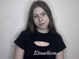 Elinaellison