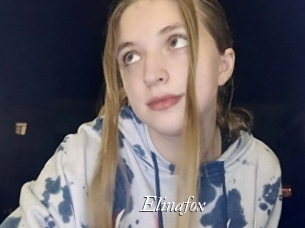 Elinafox
