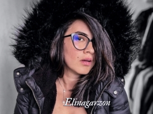 Elinagarzon