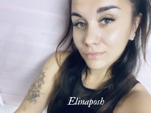 Elinaposh